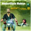 Modavillade Maleye (From "Jersey Number 10") - Single album lyrics, reviews, download