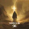 Reborn In Him 2 album lyrics, reviews, download