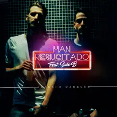 Han Resucitado (feat. Sule B) Song Lyrics
