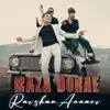 Maza dora - Single album lyrics, reviews, download