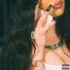 OP - Single (feat. Eclip$e) - Single album lyrics, reviews, download