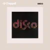 Disco Anthology album lyrics, reviews, download