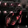 Aléjate ([]) - Single album lyrics, reviews, download