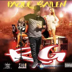 Paque Bailen - Single by RG album reviews, ratings, credits