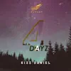 4Dayz - Single album lyrics, reviews, download