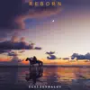 Reborn - Single album lyrics, reviews, download