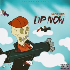 Up Now by Westside album reviews, ratings, credits