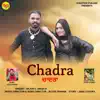 Chadra - Single album lyrics, reviews, download