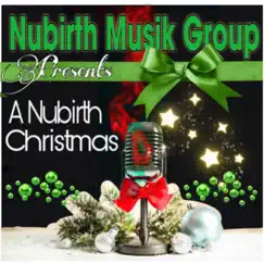 A Nubirth Christmas by Various Artists album reviews, ratings, credits