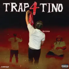 Trap4Tino by RNO Demon album reviews, ratings, credits