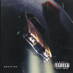 Obsidian - Single by ReNai & Tyree album reviews, ratings, credits