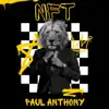 Nft - Single album lyrics, reviews, download