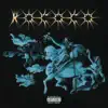 ROCOCO - EP album lyrics, reviews, download