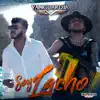 SOY LACHO - Single album lyrics, reviews, download