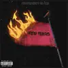 Red Flags (feat. Lil Nor) - Single album lyrics, reviews, download
