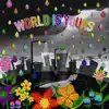 World Is Yours - Single album lyrics, reviews, download