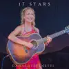 17 Stars (Live) - Single album lyrics, reviews, download
