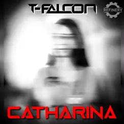 Catharina - Single by T-Falcon album reviews, ratings, credits