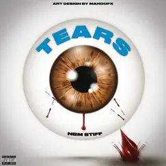 Tears - Single by NBM Stiff album reviews, ratings, credits