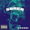 Sober - Single album lyrics, reviews, download