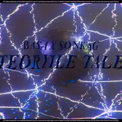 Teoriile Tale (feat. Sonkag) - Single by Basaa album reviews, ratings, credits