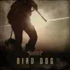Bird Dog - Single album lyrics, reviews, download