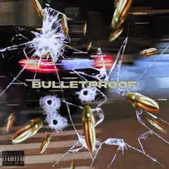 Bulletproof - Single by Nik $ix album reviews, ratings, credits