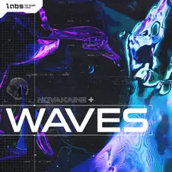 Waves - Single by Novakaine album reviews, ratings, credits