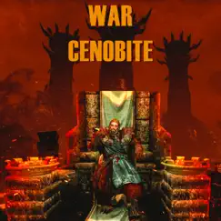 War by Cenobite album reviews, ratings, credits