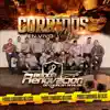 Corridos En Vivo #4 album lyrics, reviews, download