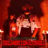 Bailando con el Diablo - Single album lyrics, reviews, download