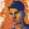 Non Sparirò Mixtape (feat. Steve) album lyrics, reviews, download