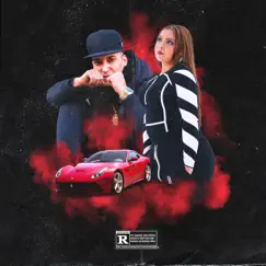 Mírame a la Cara (Remix) - Single by Khaled & La Cebolla album reviews, ratings, credits