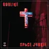 Godlike - Single album lyrics, reviews, download