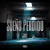 Sueño Perdido - Single album lyrics, reviews, download