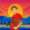 Luis Alberto album lyrics, reviews, download