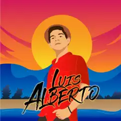 Luis Alberto by Luis Alberto album reviews, ratings, credits