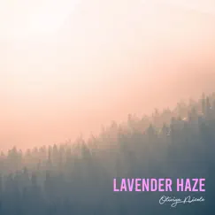 Lavender Haze (Acoustic) Song Lyrics