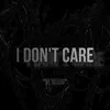 I DON’T CARE “In Tears” - Single album lyrics, reviews, download