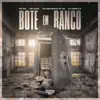 Bote em Banco (feat. DJ David LP) - Single album lyrics, reviews, download