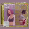 Stay Golden (Kate Brunotts Remix) [Kate Brunotts Remix] - Single album lyrics, reviews, download