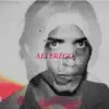 Alterego album lyrics, reviews, download