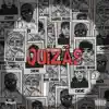 Quizas - Single album lyrics, reviews, download