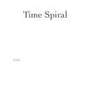 Time Spiral - Single album lyrics, reviews, download