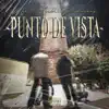 -PUNTO DE VISTA- - Single album lyrics, reviews, download