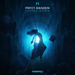 Upside Down - Single by PRFCT Mandem album reviews, ratings, credits