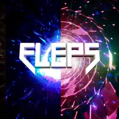 Extinction - Single by ELEPS album reviews, ratings, credits