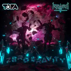 Zero Gravity - Single by TOFA & Internal Frequency album reviews, ratings, credits