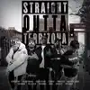 Staight Outta Terrizona album lyrics, reviews, download