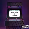 feeling myself (feat. Yung Zee) - Single album lyrics, reviews, download